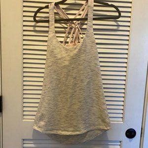 Slay In The Studio 2-in-1 Tank